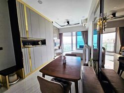 Stars Of Kovan (D19), Apartment #471208501